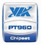 PT960 i PM960 Nowe Chipsety VIA dla Intela
